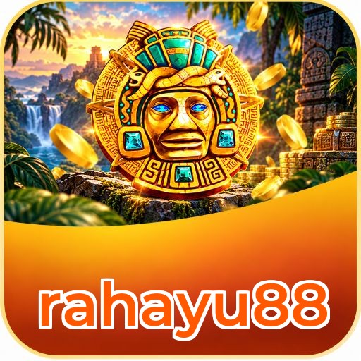 Katalog lengkap aplikasi Android berkualitas di rahayu88 APK Indonesia.