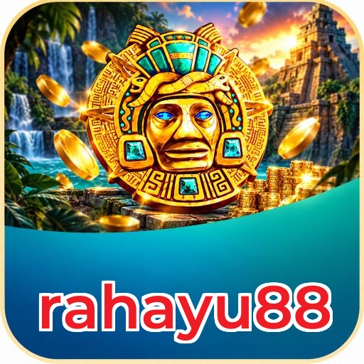 Proses download aplikasi Android cepat dan aman di rahayu88 APK Indonesia.